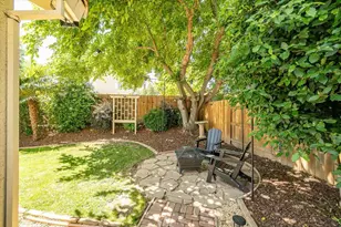 105 Moylan Ct, Folsom, CA 95630 - Photo 16
