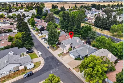 5345 Blue Sapphire Court, Elk Grove, CA 95758 - Photo 50