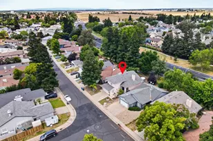 5345 Blue Sapphire Ct, Elk Grove, CA 95758 - Photo 50