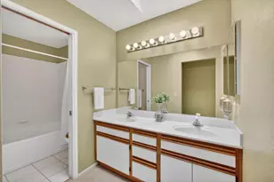 5345 Blue Sapphire Ct, Elk Grove, CA 95758 - Photo 26