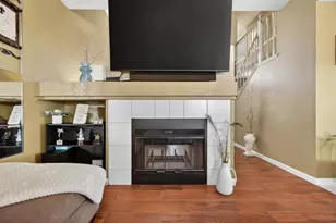 5345 Blue Sapphire Ct, Elk Grove, CA 95758 - Photo 22