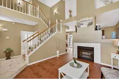 5345 Blue Sapphire Court, Elk Grove, CA 95758 - Photo 8