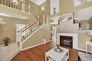 5345 Blue Sapphire Ct, Elk Grove, CA 95758 - Photo 8
