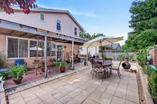 5345 Blue Sapphire Ct, Elk Grove, CA 95758 - Photo 38