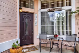 5345 Blue Sapphire Ct, Elk Grove, CA 95758 - Photo 4
