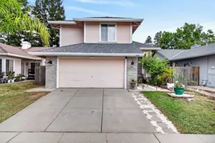 5345 Blue Sapphire Ct, Elk Grove, CA 95758 - Photo 1