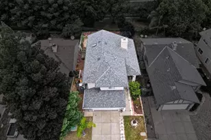 5345 Blue Sapphire Ct, Elk Grove, CA 95758 - Photo 48