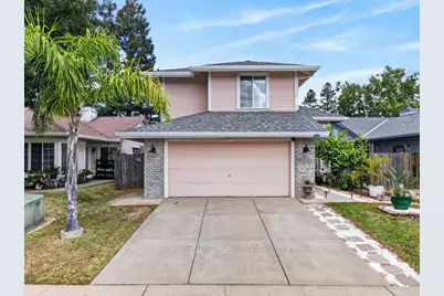 5345 Blue Sapphire Court, Elk Grove, CA 95758 - Photo 44