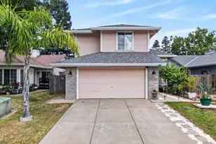 5345 Blue Sapphire Ct, Elk Grove, CA 95758 - Photo 44