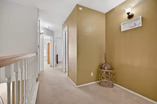 5345 Blue Sapphire Ct, Elk Grove, CA 95758 - Photo 24