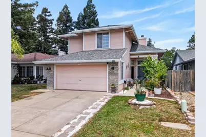 5345 Blue Sapphire Court, Elk Grove, CA 95758 - Photo 46