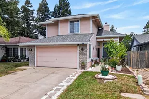 5345 Blue Sapphire Ct, Elk Grove, CA 95758 - Photo 46