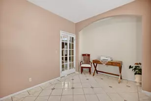 5345 Blue Sapphire Ct, Elk Grove, CA 95758 - Photo 12