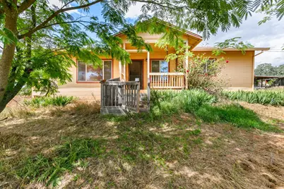 5670 Clay Trail, Marysville, CA 95901 - Photo 2