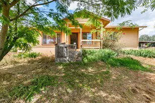 5670 Clay Trail, Marysville, CA 95901 - Photo 2