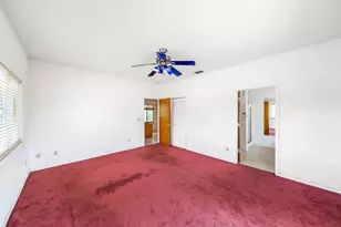 5670 Clay Trail, Marysville, CA 95901 - Photo 20