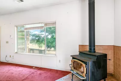 5670 Clay Trail, Marysville, CA 95901 - Photo 12
