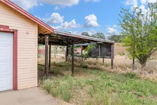 5670 Clay Trail, Marysville, CA 95901 - Photo 56