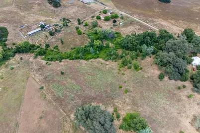 5670 Clay Trail, Marysville, CA 95901 - Photo 52