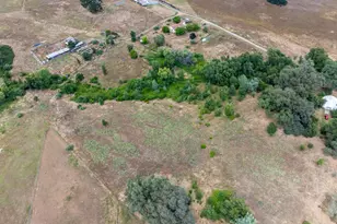 5670 Clay Trail, Marysville, CA 95901 - Photo 52
