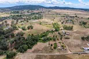 5670 Clay Trail, Marysville, CA 95901 - Photo 38