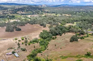 5670 Clay Trail, Marysville, CA 95901 - Photo 42