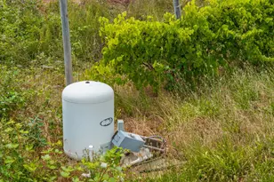 5670 Clay Trail, Marysville, CA 95901 - Photo 50