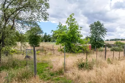5670 Clay Trail, Marysville, CA 95901 - Photo 48