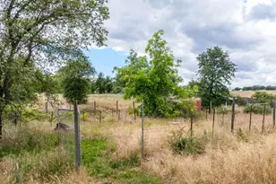 5670 Clay Trail, Marysville, CA 95901 - Photo 48