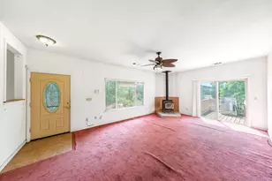 5670 Clay Trail, Marysville, CA 95901 - Photo 10