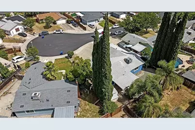6913 Blue Duck Way, Sacramento, CA 95842 - Photo 22