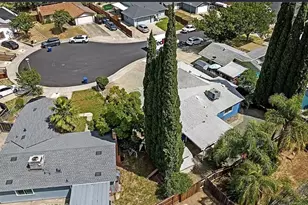 6913 Blue Duck Way, Sacramento, CA 95842 - Photo 22