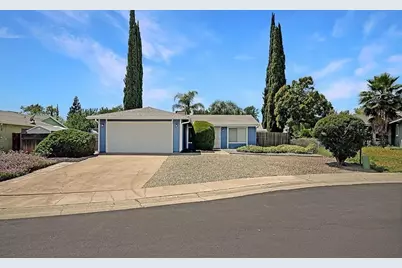 6913 Blue Duck Way, Sacramento, CA 95842 - Photo 24