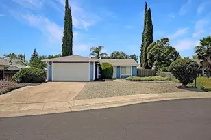 6913 Blue Duck Way, Sacramento, CA 95842 - Photo 24
