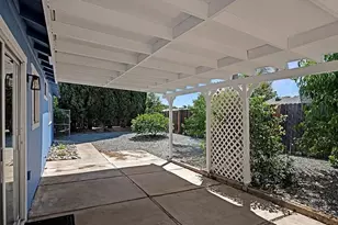 6913 Blue Duck Way, Sacramento, CA 95842 - Photo 18