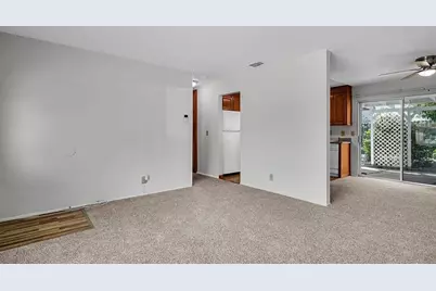 6913 Blue Duck Way, Sacramento, CA 95842 - Photo 2