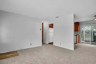 6913 Blue Duck Way, Sacramento, CA 95842 - Photo 2