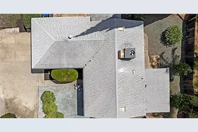 6913 Blue Duck Way, Sacramento, CA 95842 - Photo 20