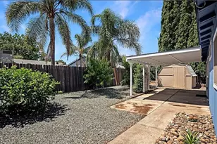 6913 Blue Duck Way, Sacramento, CA 95842 - Photo 16