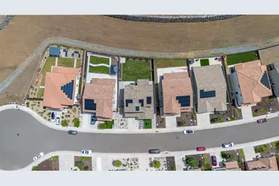 3314 Jackrabbit Court, Folsom, CA 95630 - Photo 56