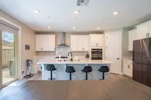 3314 Jackrabbit Ct, Folsom, CA 95630 - Photo 8