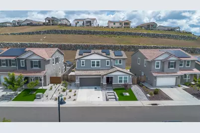 3314 Jackrabbit Court, Folsom, CA 95630 - Photo 52