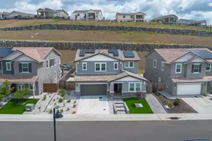 3314 Jackrabbit Ct, Folsom, CA 95630 - Photo 52