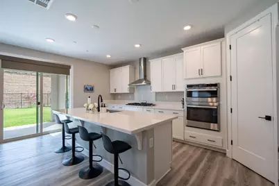 3314 Jackrabbit Court, Folsom, CA 95630 - Photo 10