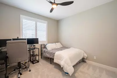 3314 Jackrabbit Court, Folsom, CA 95630 - Photo 40