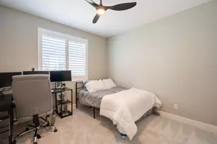 3314 Jackrabbit Ct, Folsom, CA 95630 - Photo 40