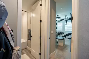 3314 Jackrabbit Ct, Folsom, CA 95630 - Photo 22