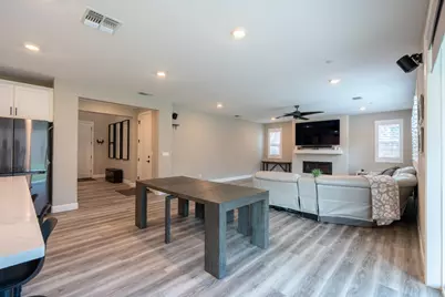 3314 Jackrabbit Court, Folsom, CA 95630 - Photo 14