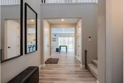 3314 Jackrabbit Court, Folsom, CA 95630 - Photo 4