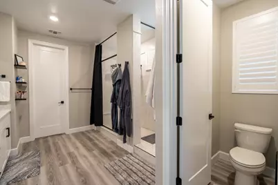 3314 Jackrabbit Court, Folsom, CA 95630 - Photo 30